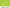 Organico Europeu