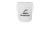 Açaí Natural, Morango, Banana ou Guaraná (20Kg)