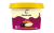 Açaí com Banana