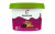 Açaí com Guaraná