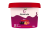 Açaí com Morango