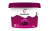 Açaí Natural