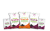 Polpa de Açaí