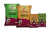 Polpa de Açaí Orgânico